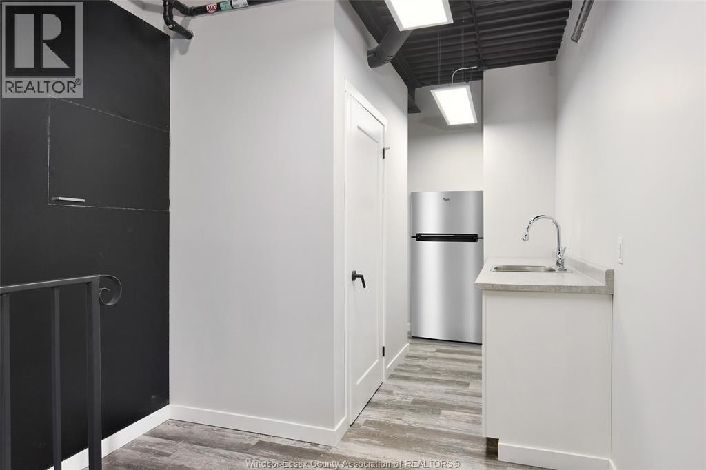 5940-80 Tecumseh Road East Unit# 6, Windsor, Ontario N8T 1E3 - Photo 7 - 25028557