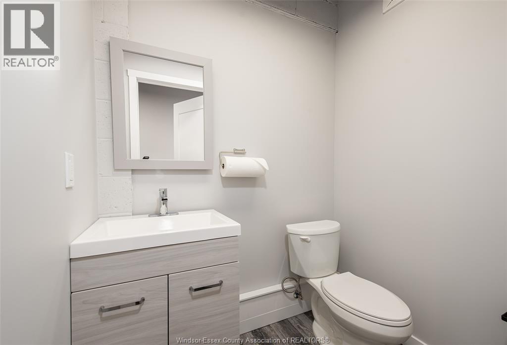 5940-80 Tecumseh Road East Unit# 6, Windsor, Ontario N8T 1E3 - Photo 10 - 25028557