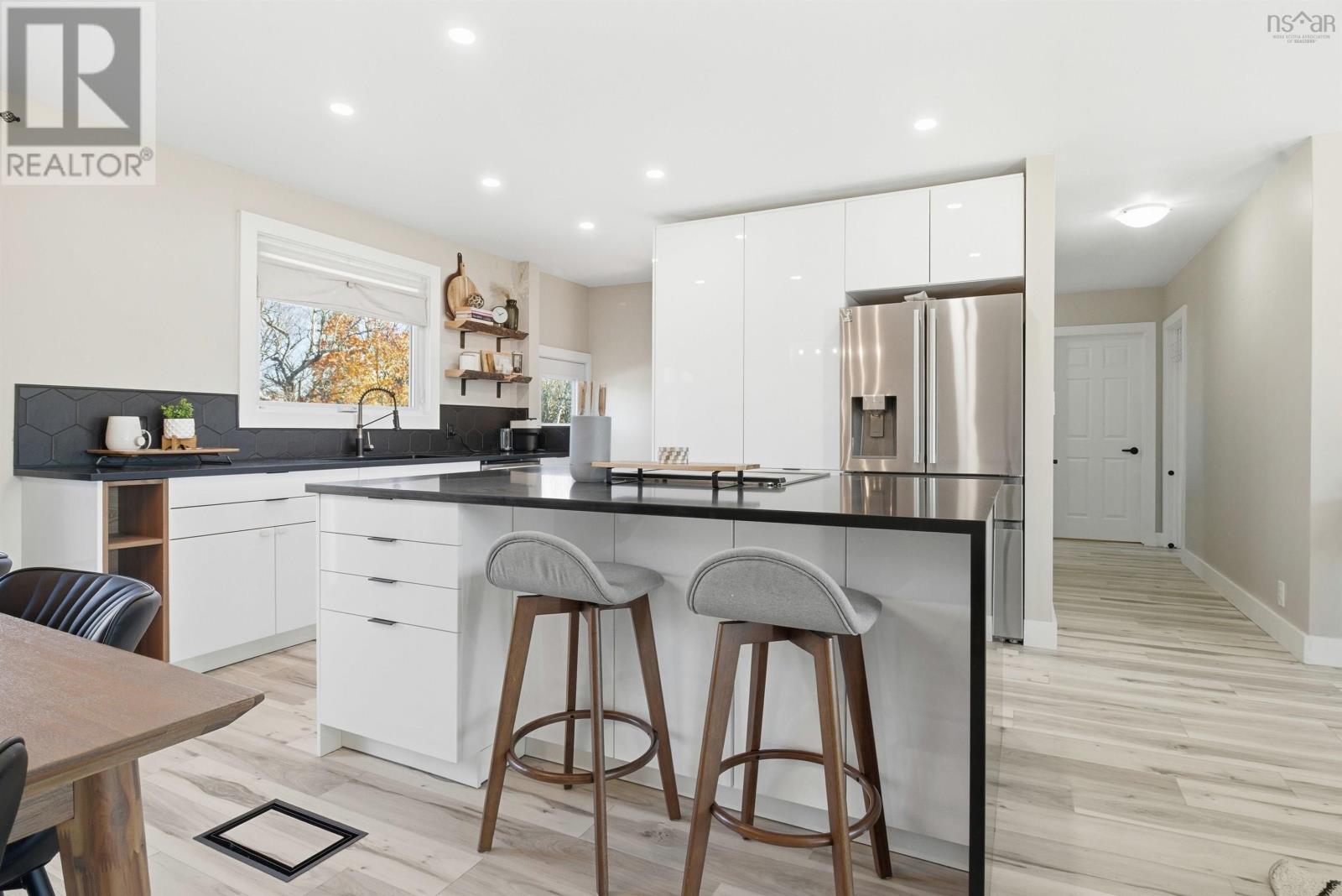 344 Whitehead Road, Harrietsfield, Nova Scotia  B3V 1B5 - Photo 10 - 202527752