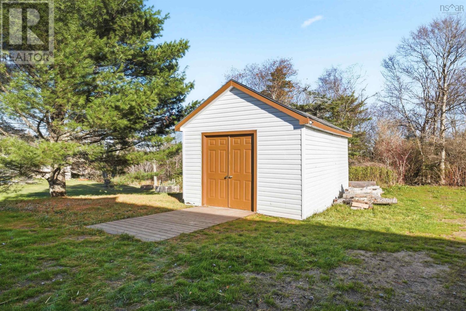 344 Whitehead Road, Harrietsfield, Nova Scotia  B3V 1B5 - Photo 35 - 202527752