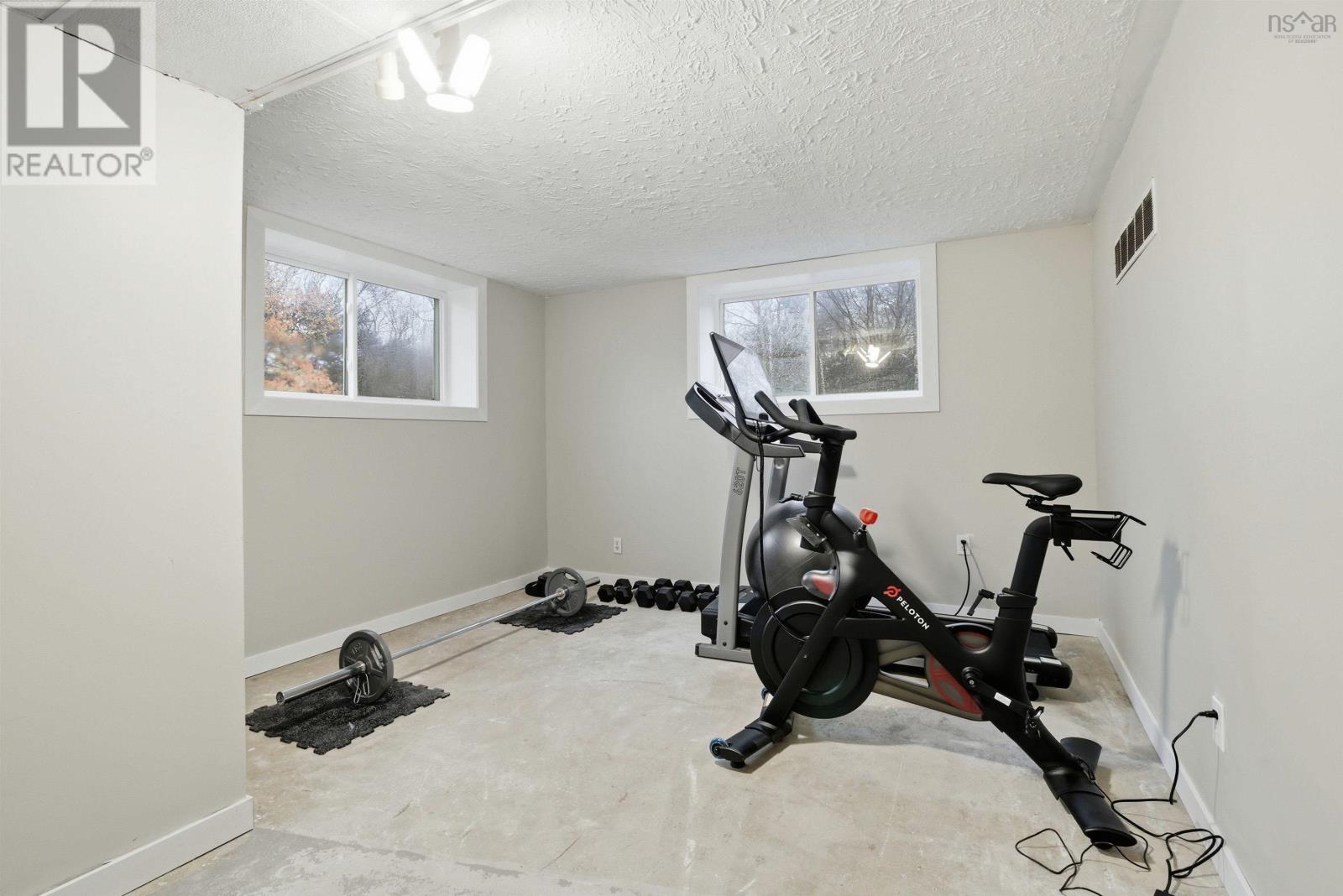 344 Whitehead Road, Harrietsfield, Nova Scotia  B3V 1B5 - Photo 31 - 202527752