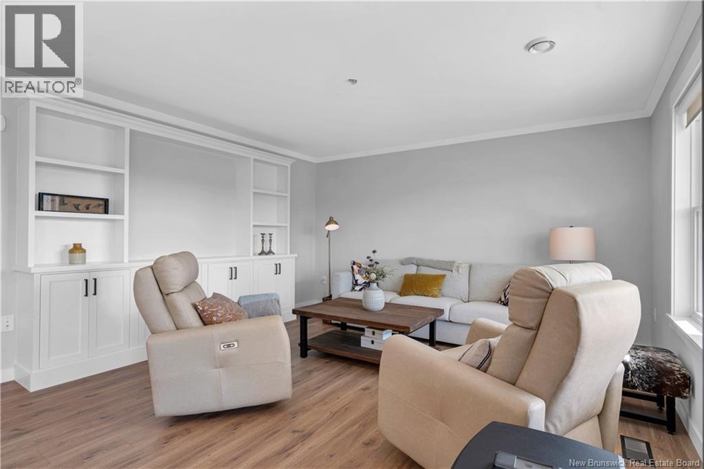 34 Mckinnon, Main River, New Brunswick  E4T 1T8 - Photo 15 - NB126620