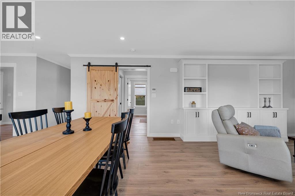 34 Mckinnon, Main River, New Brunswick  E4T 1T8 - Photo 6 - NB126620