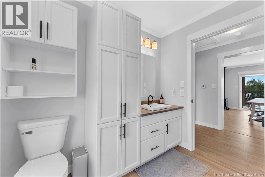 34 Mckinnon, Main River, New Brunswick  E4T 1T8 - Photo 18 - NB126620