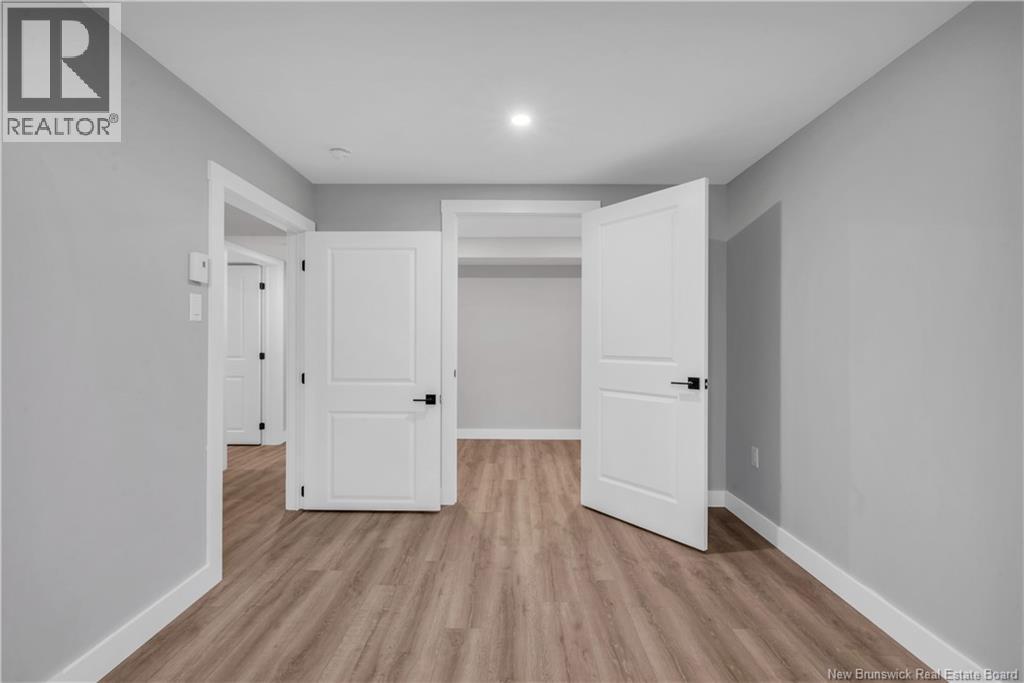 34 Mckinnon, Main River, New Brunswick  E4T 1T8 - Photo 32 - NB126620