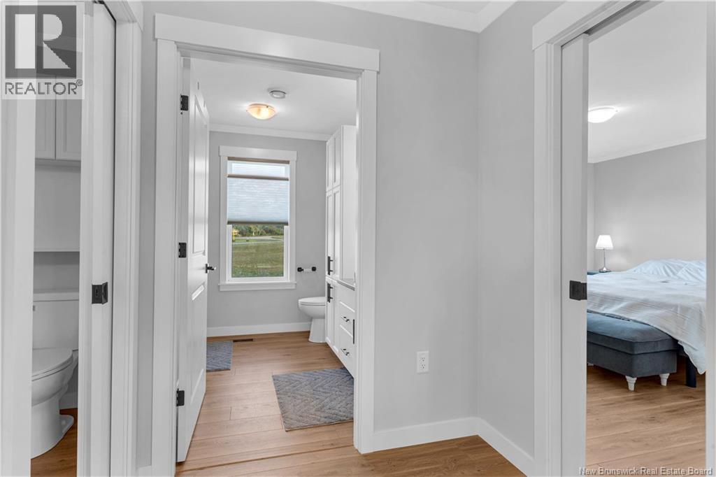 34 Mckinnon, Main River, New Brunswick  E4T 1T8 - Photo 16 - NB126620