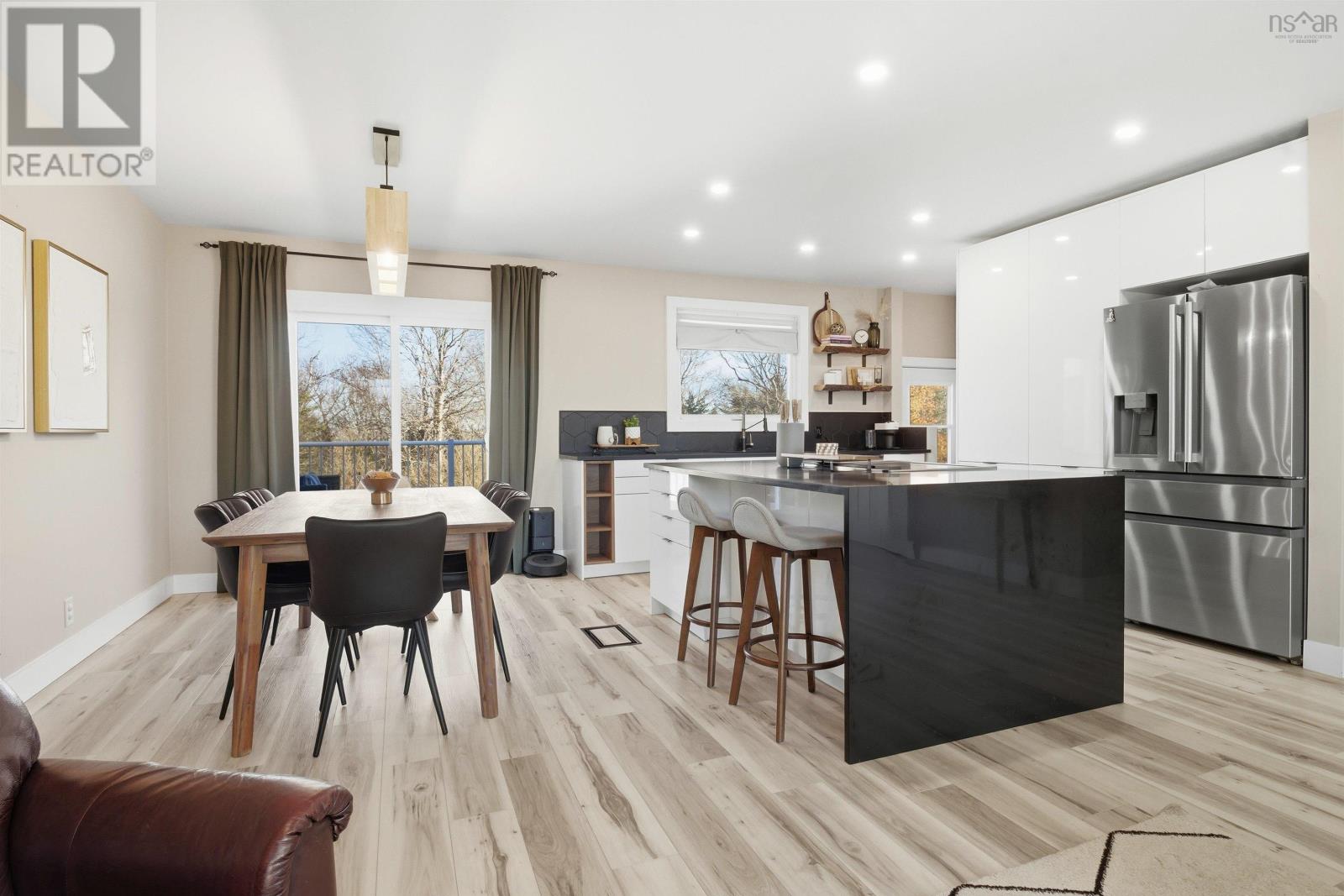 344 Whitehead Road, Harrietsfield, Nova Scotia  B3V 1B5 - Photo 9 - 202527752