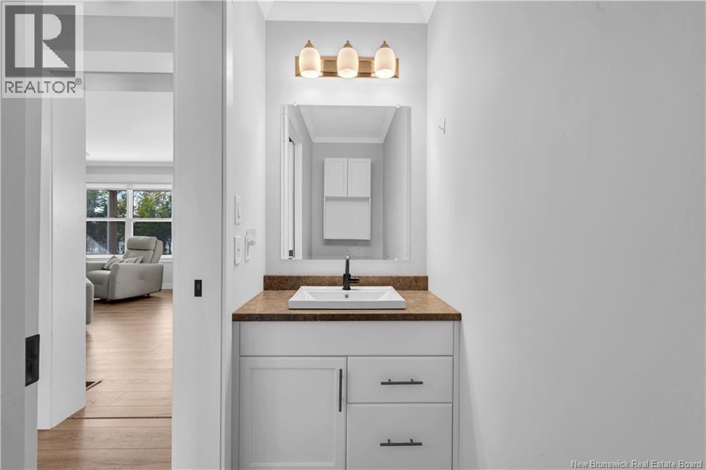 34 Mckinnon, Main River, New Brunswick  E4T 1T8 - Photo 22 - NB126620