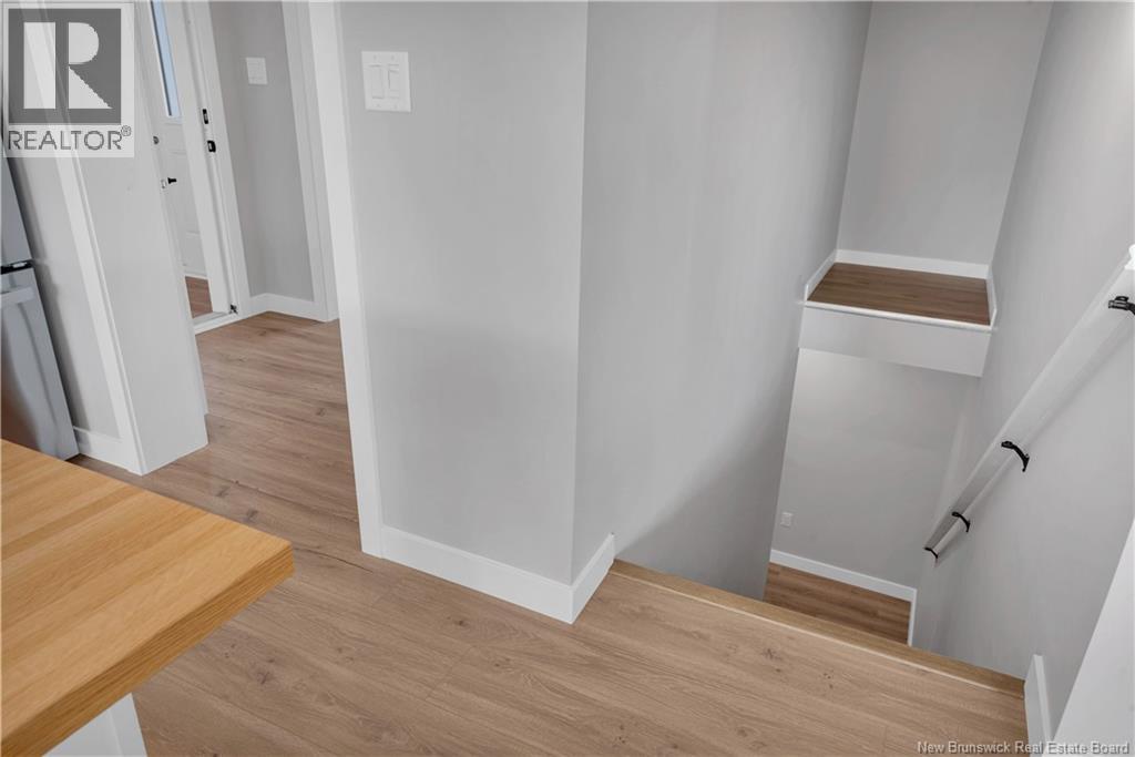 34 Mckinnon, Main River, New Brunswick  E4T 1T8 - Photo 26 - NB126620