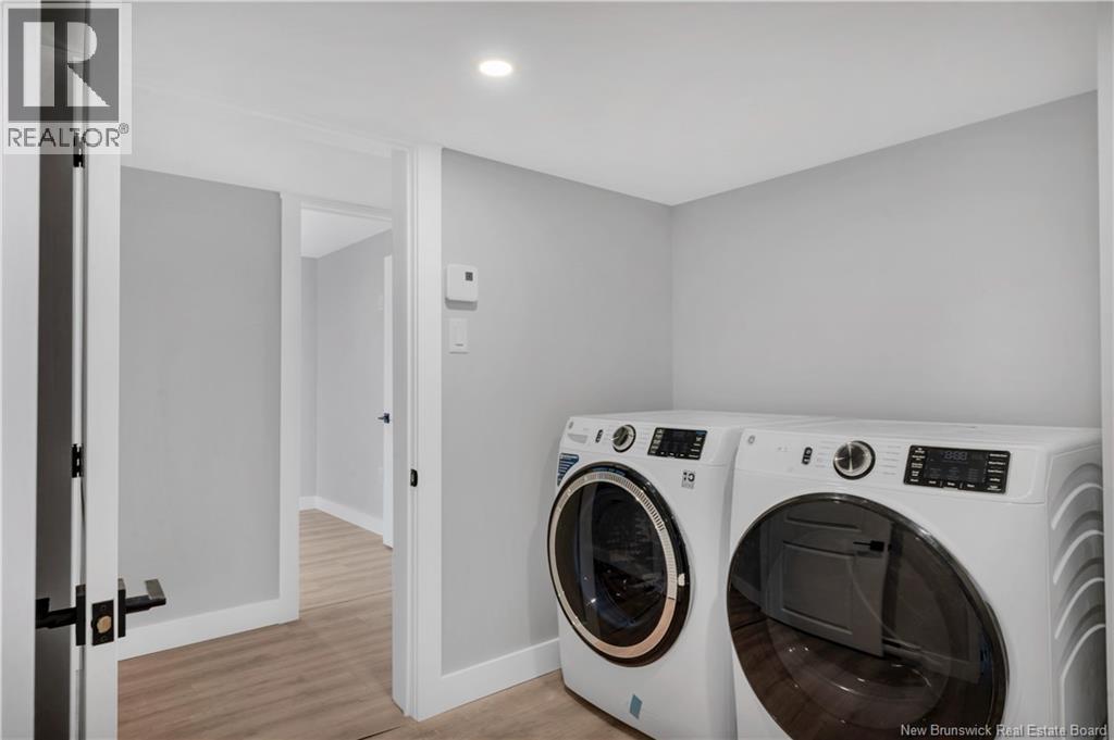 34 Mckinnon, Main River, New Brunswick  E4T 1T8 - Photo 36 - NB126620