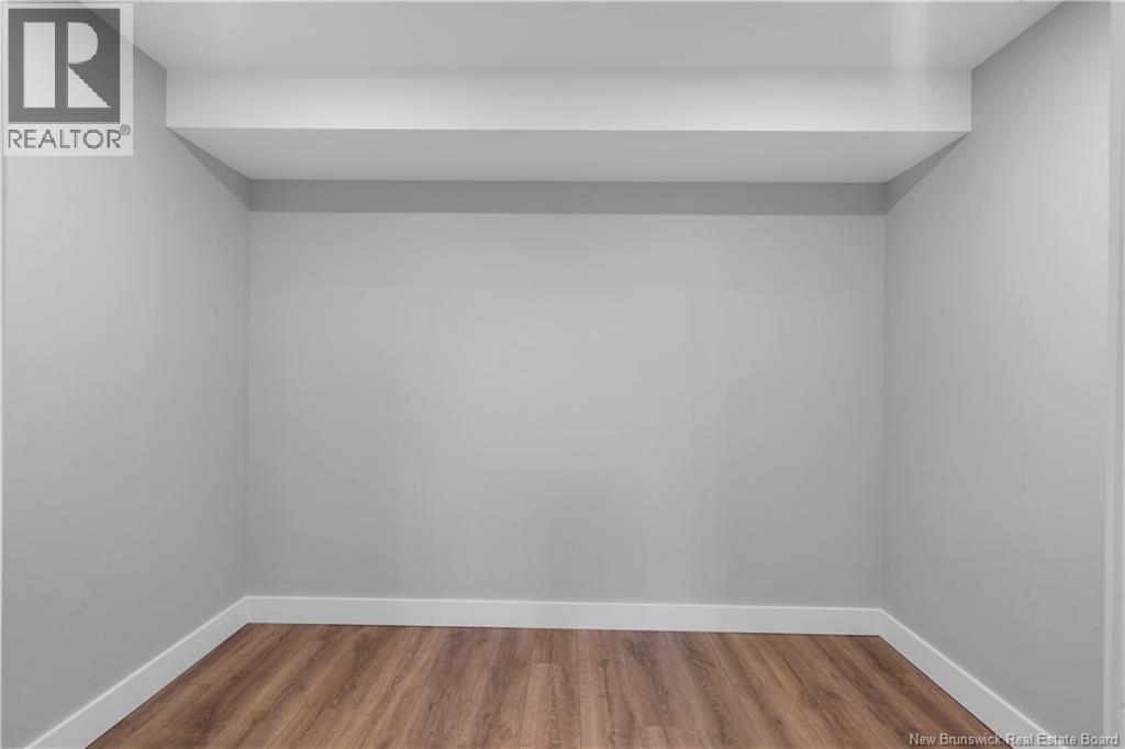 34 Mckinnon, Main River, New Brunswick  E4T 1T8 - Photo 30 - NB126620