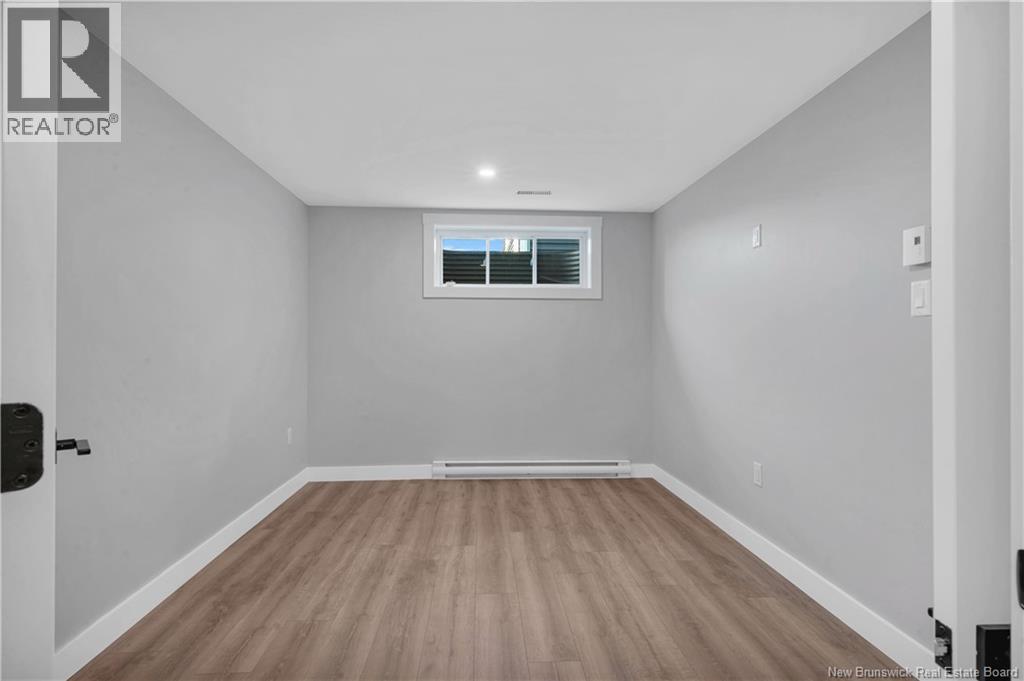 34 Mckinnon, Main River, New Brunswick  E4T 1T8 - Photo 31 - NB126620