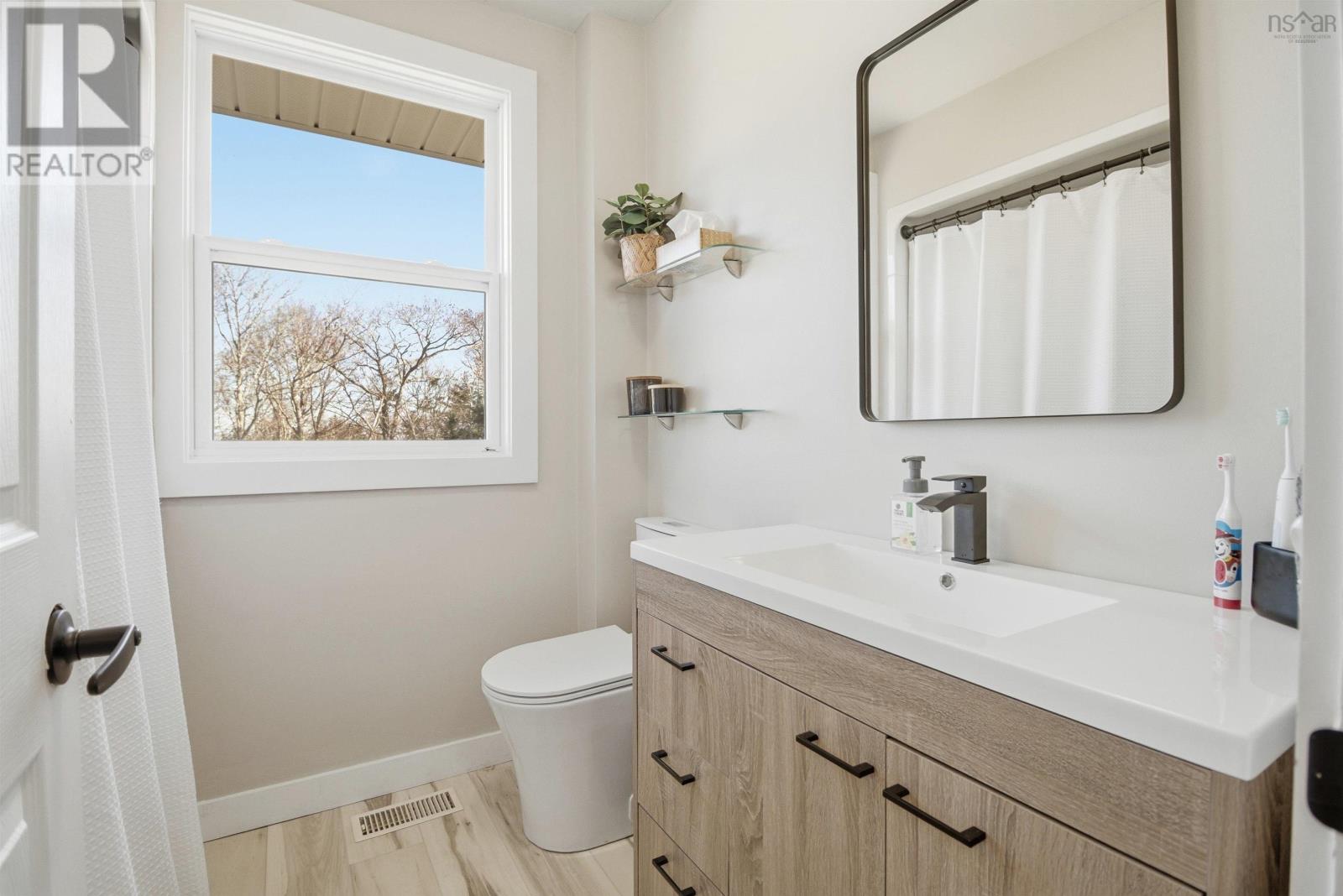 344 Whitehead Road, Harrietsfield, Nova Scotia  B3V 1B5 - Photo 24 - 202527752