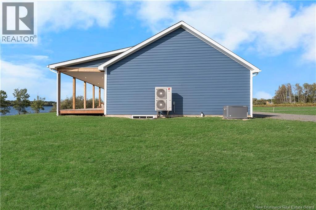 34 Mckinnon, Main River, New Brunswick  E4T 1T8 - Photo 48 - NB126620