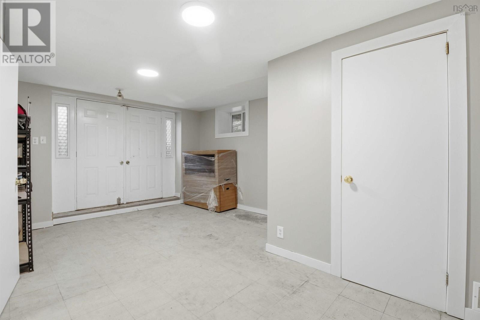 344 Whitehead Road, Harrietsfield, Nova Scotia  B3V 1B5 - Photo 32 - 202527752