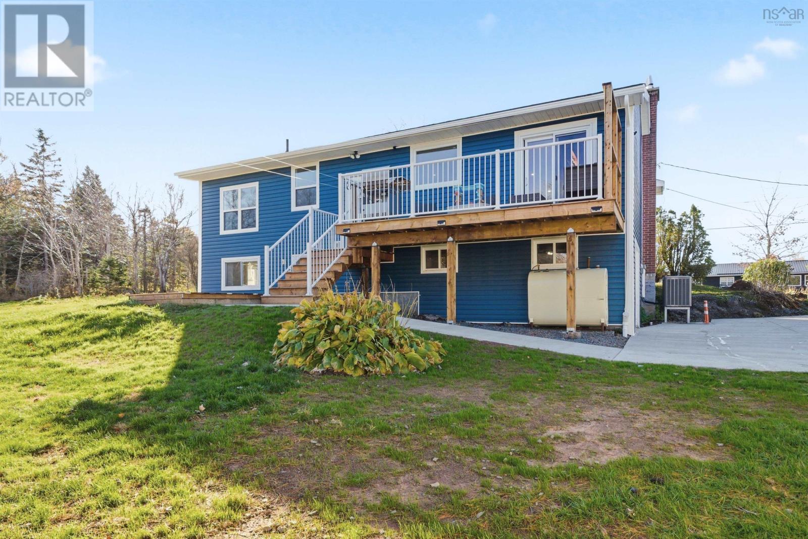 344 Whitehead Road, Harrietsfield, Nova Scotia  B3V 1B5 - Photo 36 - 202527752