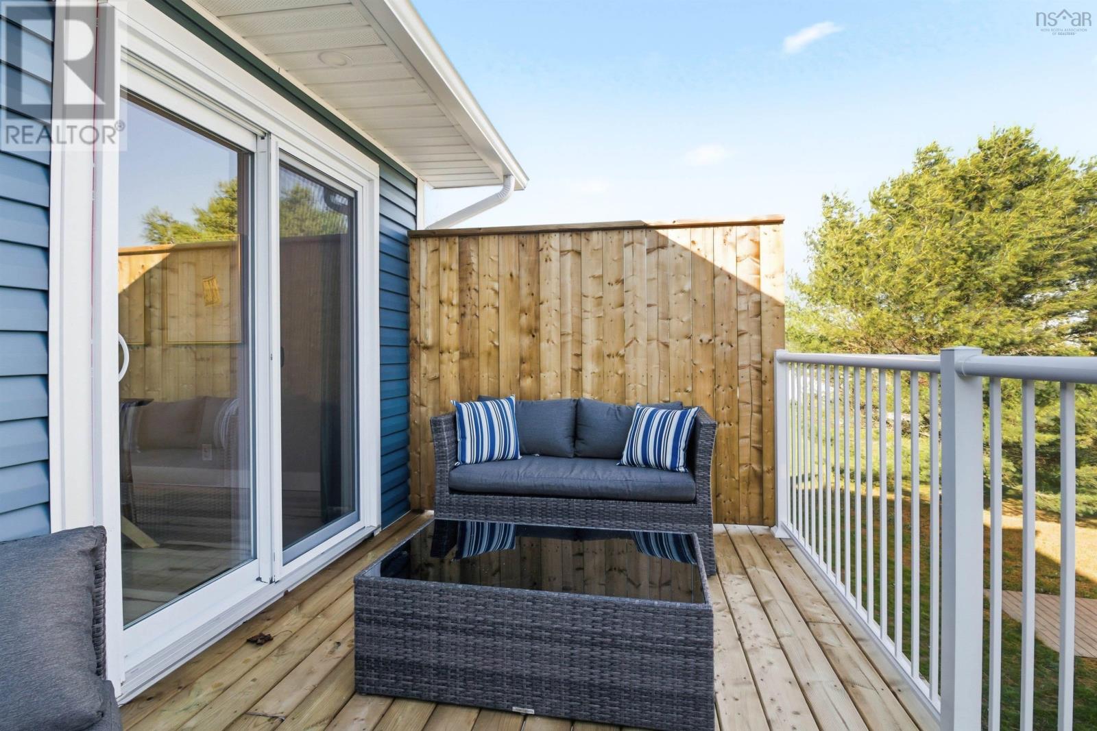 344 Whitehead Road, Harrietsfield, Nova Scotia  B3V 1B5 - Photo 33 - 202527752