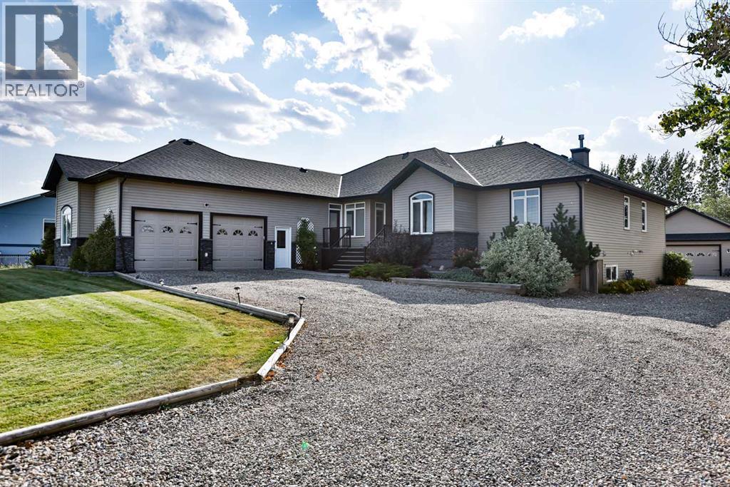 82060 Range Rd 191, Rural Lethbridge County, Alberta