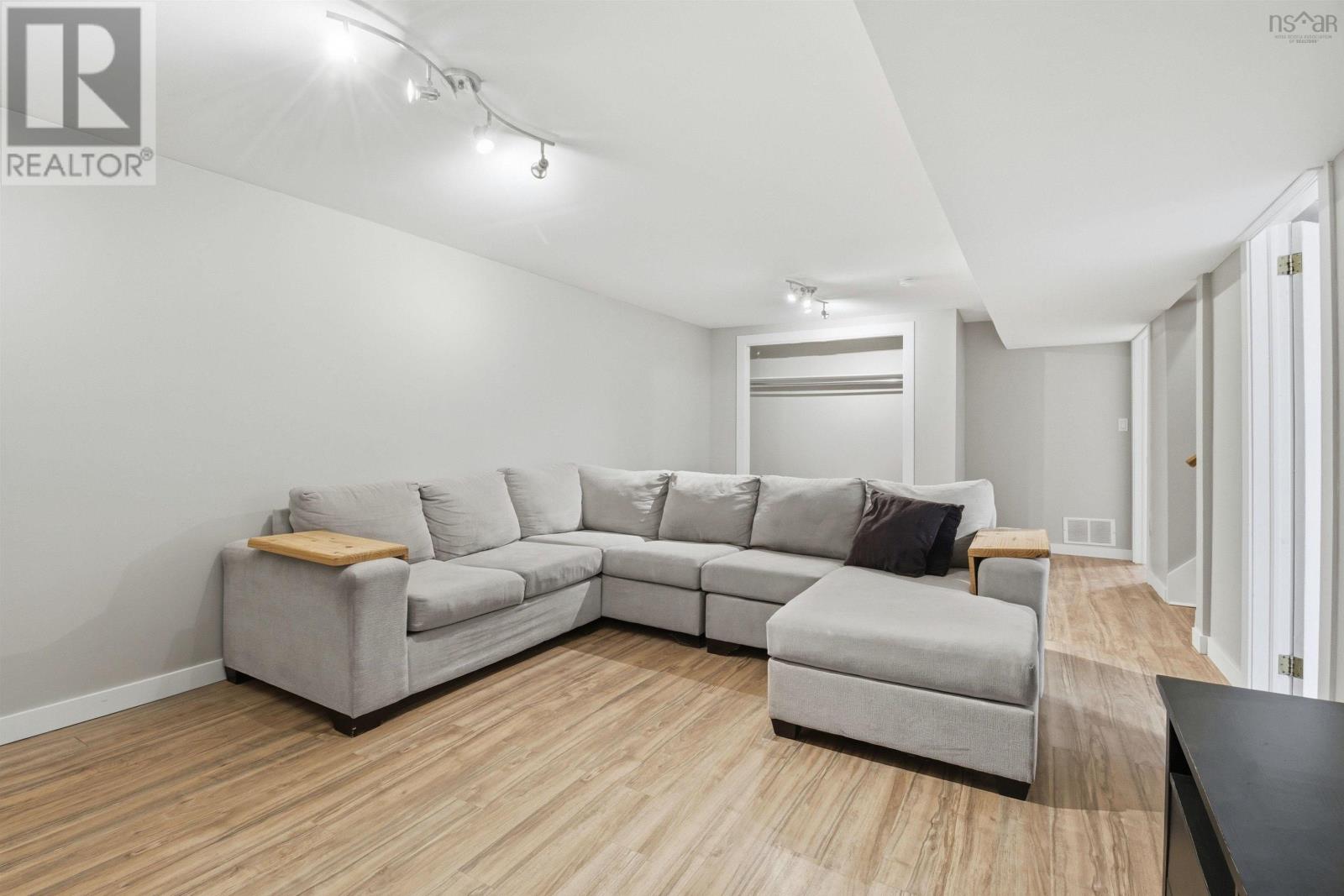 344 Whitehead Road, Harrietsfield, Nova Scotia  B3V 1B5 - Photo 30 - 202527752