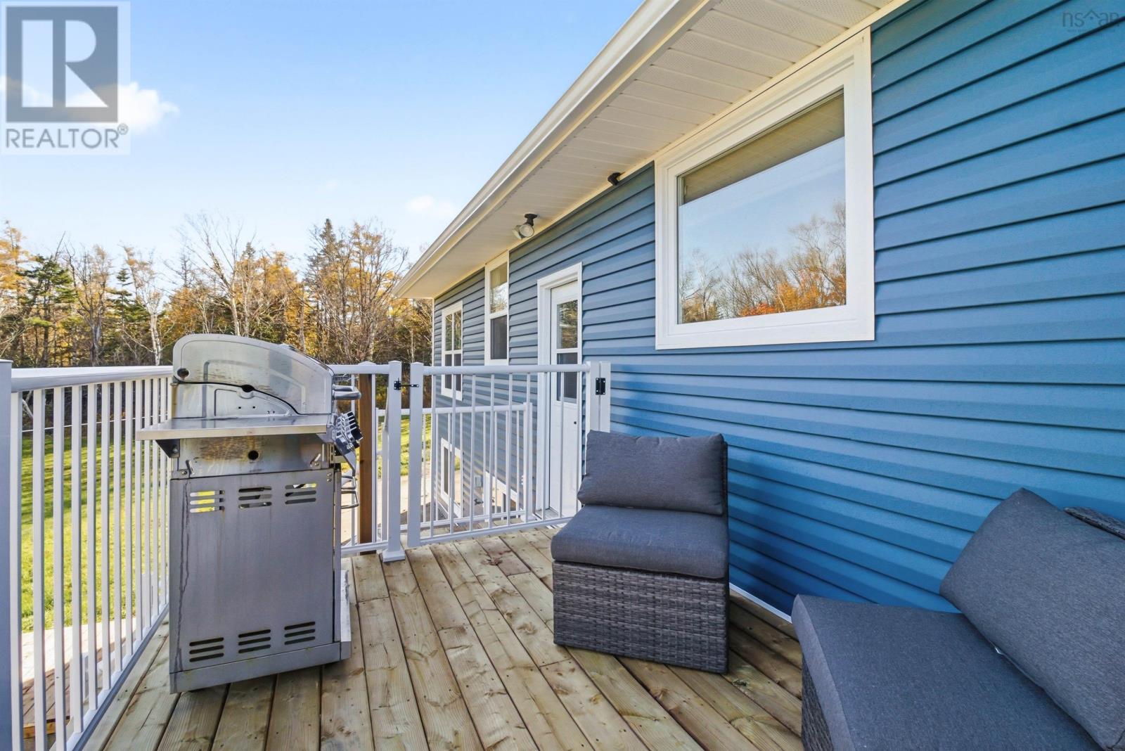 344 Whitehead Road, Harrietsfield, Nova Scotia  B3V 1B5 - Photo 34 - 202527752