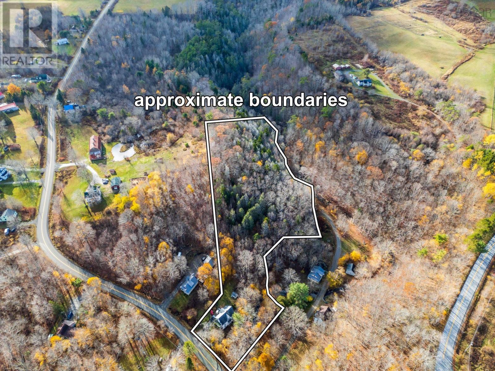 6953 Sissiboo Road, Bear River, Nova Scotia  B0S 1B0 - Photo 2 - 202527845