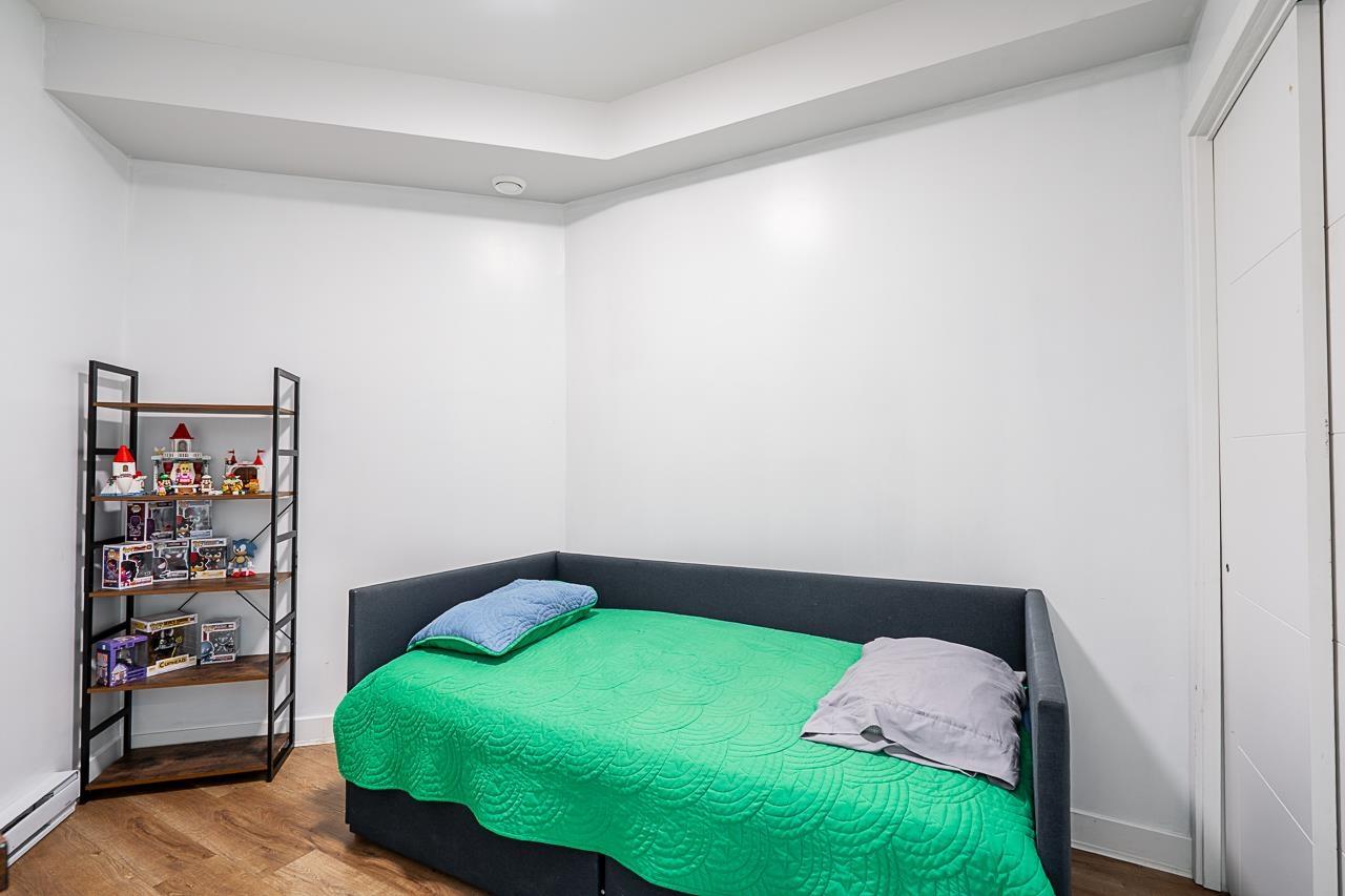 103 19940 Brydon Crescent, Langley, British Columbia  V3A 0K8 - Photo 21 - R3066678