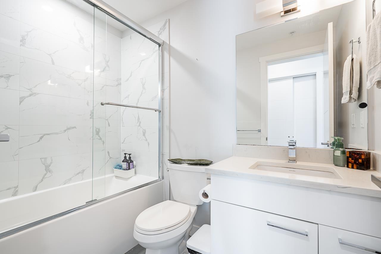 103 19940 Brydon Crescent, Langley, British Columbia  V3A 0K8 - Photo 23 - R3066678