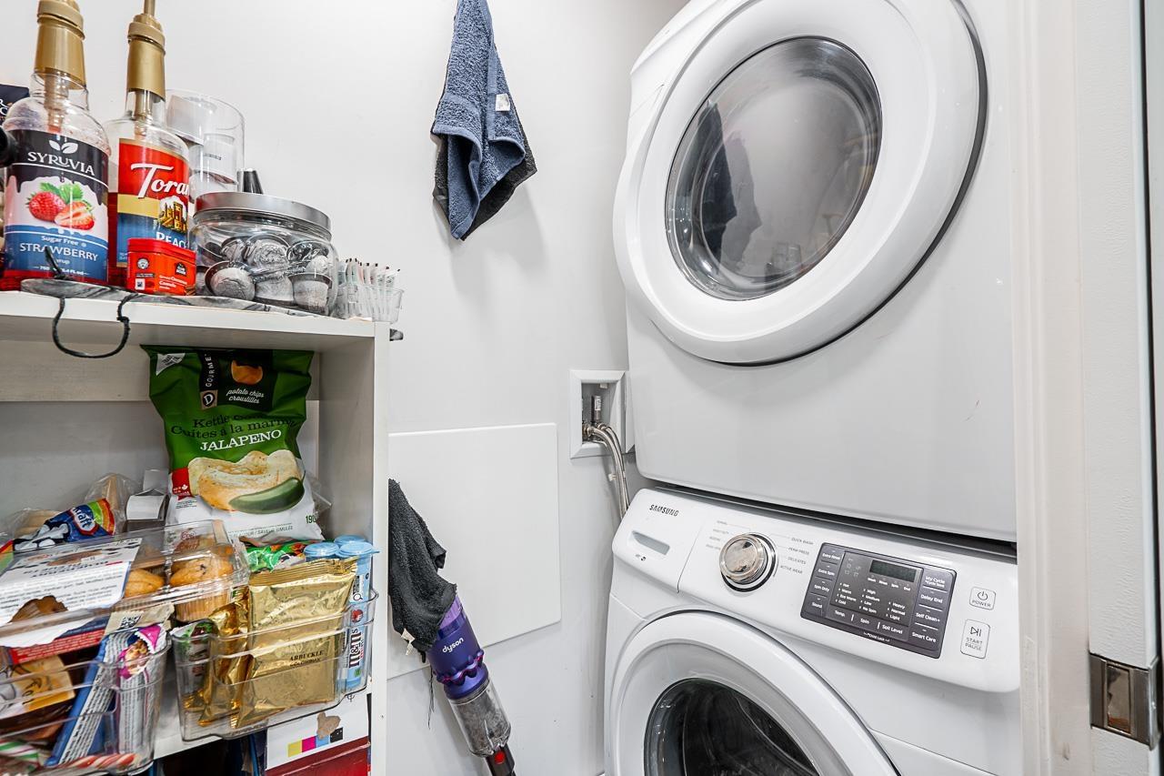 103 19940 Brydon Crescent, Langley, British Columbia  V3A 0K8 - Photo 24 - R3066678