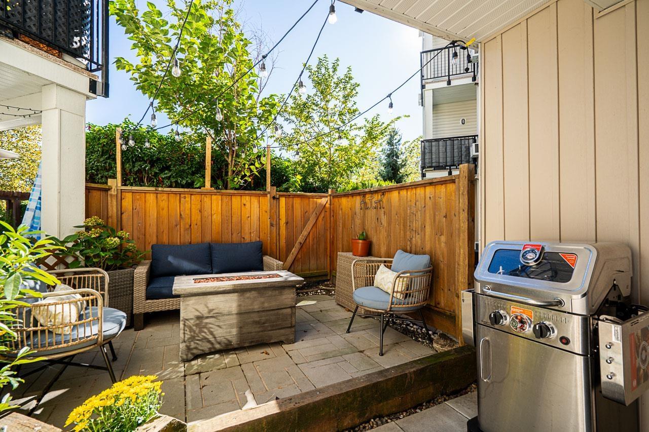 103 19940 Brydon Crescent, Langley, British Columbia  V3A 0K8 - Photo 26 - R3066678