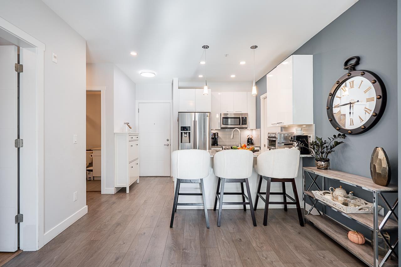 103 19940 Brydon Crescent, Langley, British Columbia  V3A 0K8 - Photo 7 - R3066678