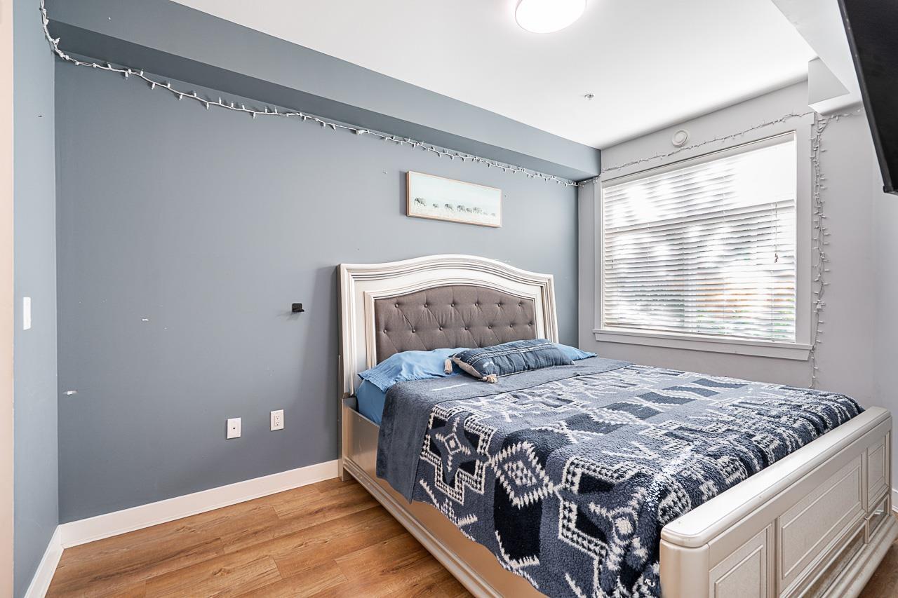 103 19940 Brydon Crescent, Langley, British Columbia  V3A 0K8 - Photo 13 - R3066678