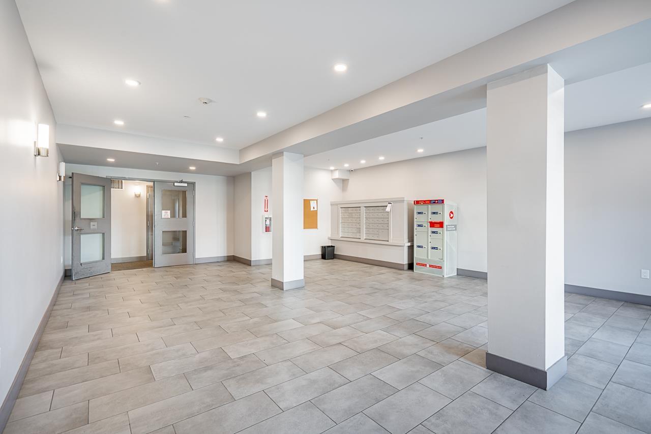 103 19940 Brydon Crescent, Langley, British Columbia  V3A 0K8 - Photo 28 - R3066678