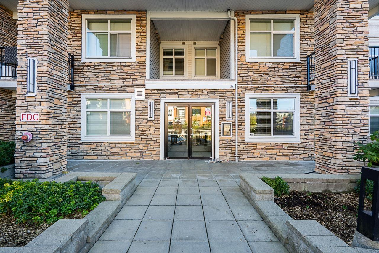 103 19940 Brydon Crescent, Langley, British Columbia  V3A 0K8 - Photo 29 - R3066678