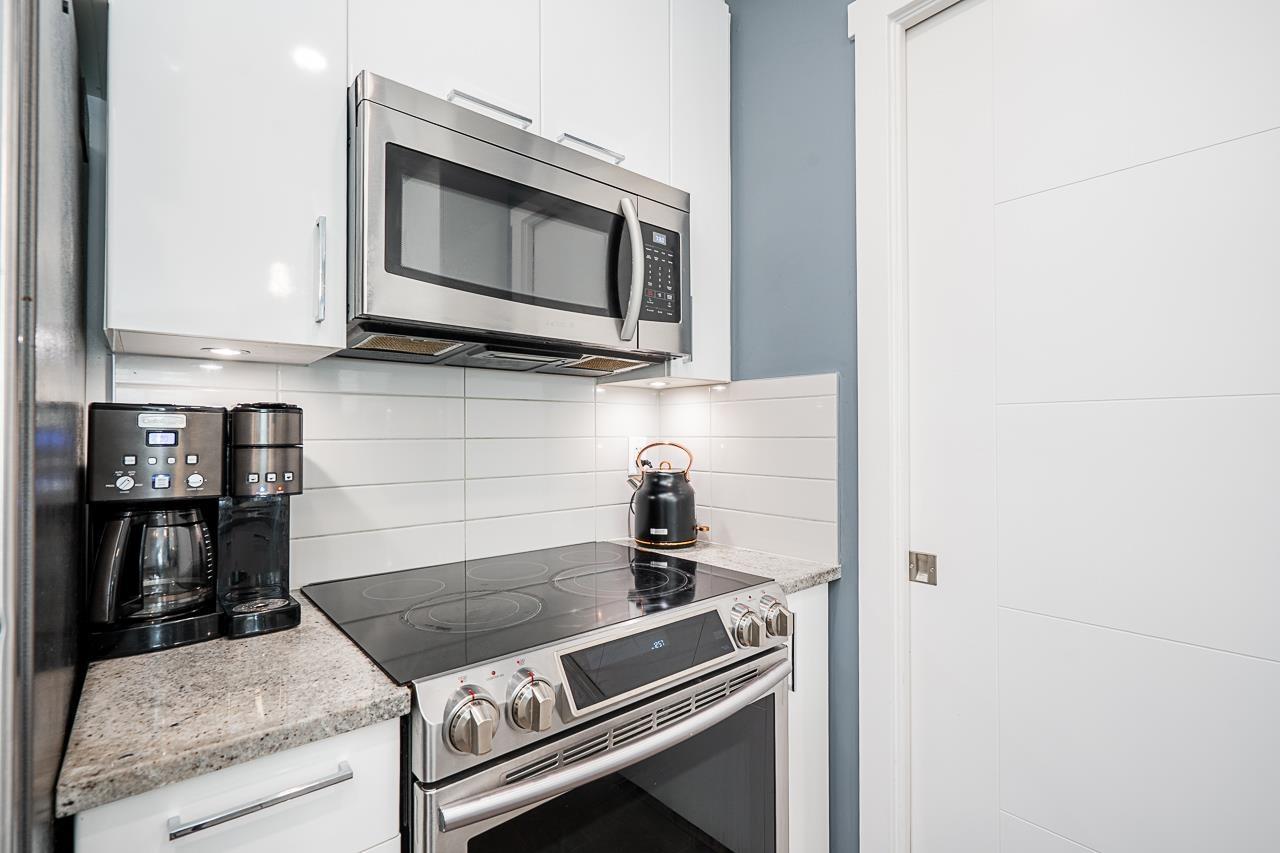 103 19940 Brydon Crescent, Langley, British Columbia  V3A 0K8 - Photo 10 - R3066678