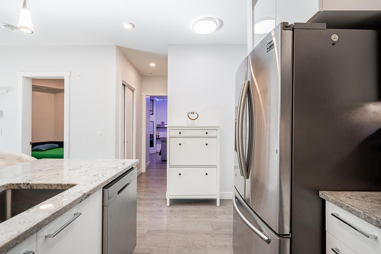 103 19940 Brydon Crescent, Langley, British Columbia  V3A 0K8 - Photo 12 - R3066678