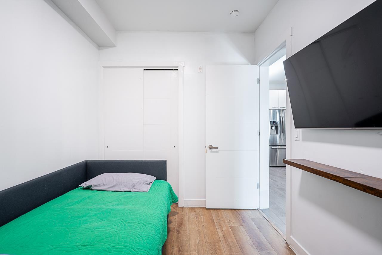 103 19940 Brydon Crescent, Langley, British Columbia  V3A 0K8 - Photo 22 - R3066678