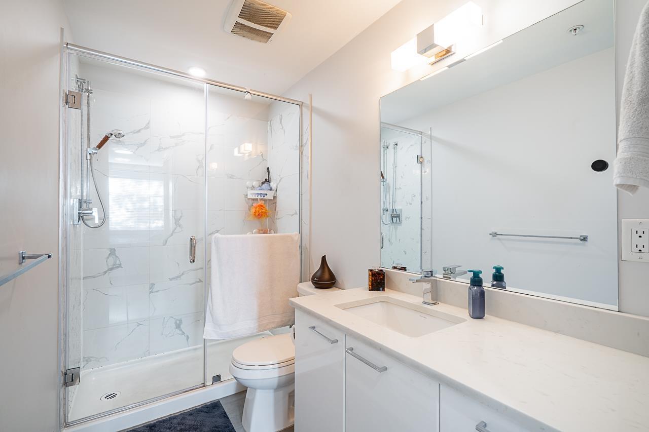 103 19940 Brydon Crescent, Langley, British Columbia  V3A 0K8 - Photo 17 - R3066678