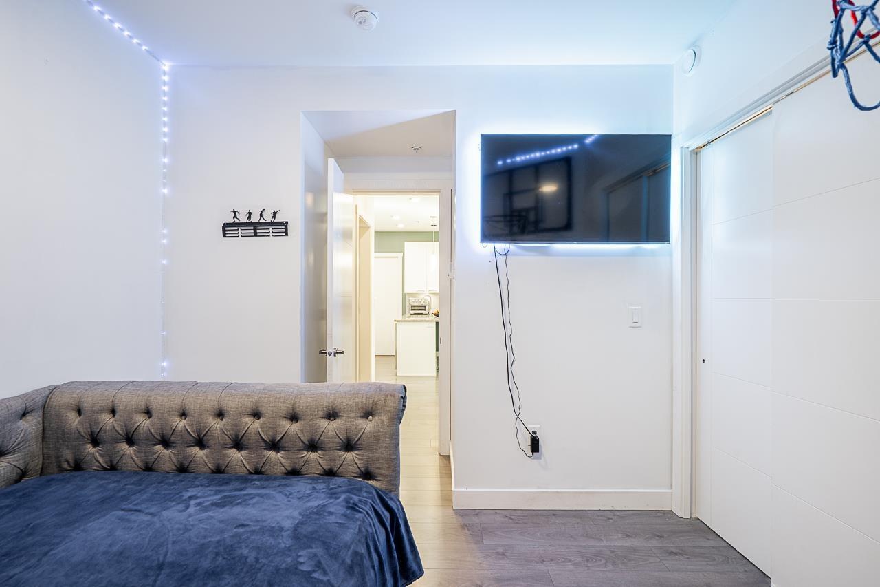 103 19940 Brydon Crescent, Langley, British Columbia  V3A 0K8 - Photo 20 - R3066678