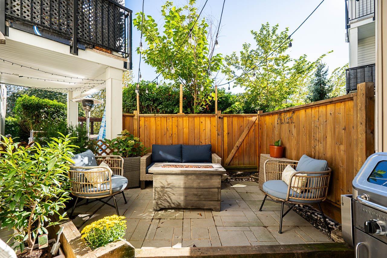 103 19940 Brydon Crescent, Langley, British Columbia  V3A 0K8 - Photo 25 - R3066678