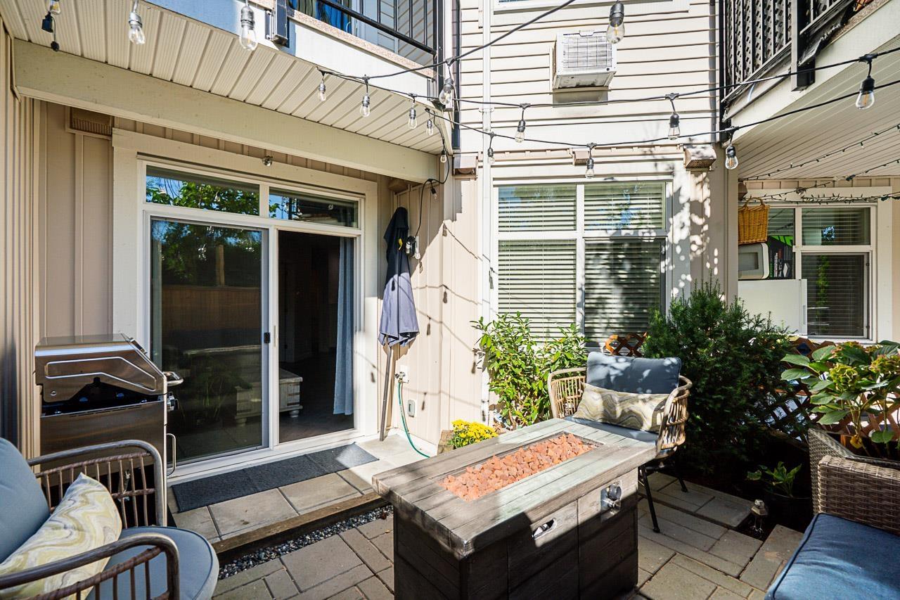 103 19940 Brydon Crescent, Langley, British Columbia  V3A 0K8 - Photo 27 - R3066678