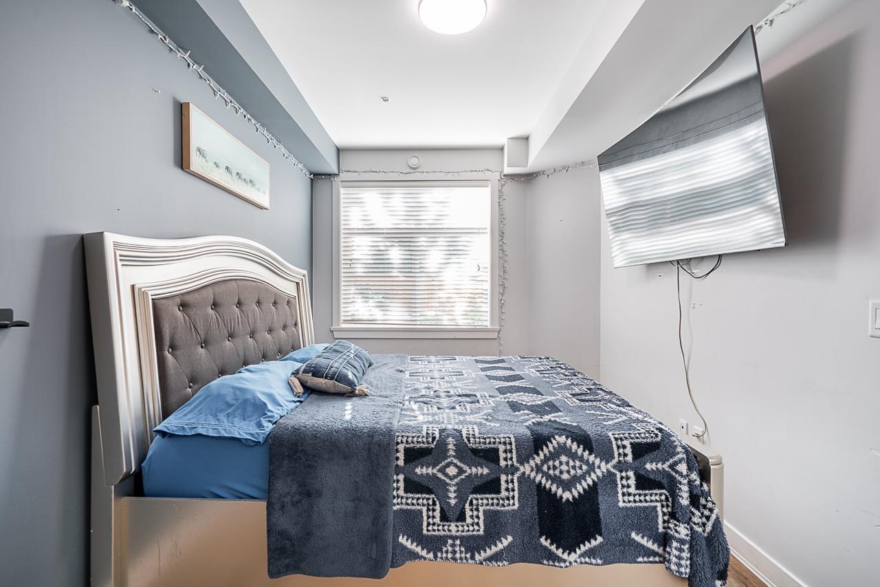 103 19940 Brydon Crescent, Langley, British Columbia  V3A 0K8 - Photo 14 - R3066678