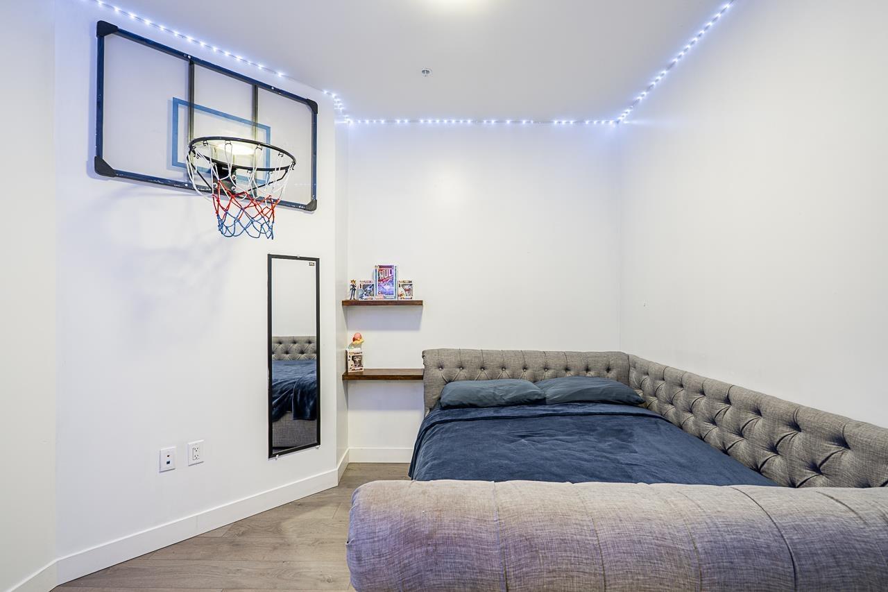 103 19940 Brydon Crescent, Langley, British Columbia  V3A 0K8 - Photo 18 - R3066678