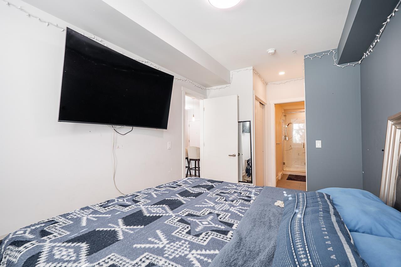 103 19940 Brydon Crescent, Langley, British Columbia  V3A 0K8 - Photo 15 - R3066678