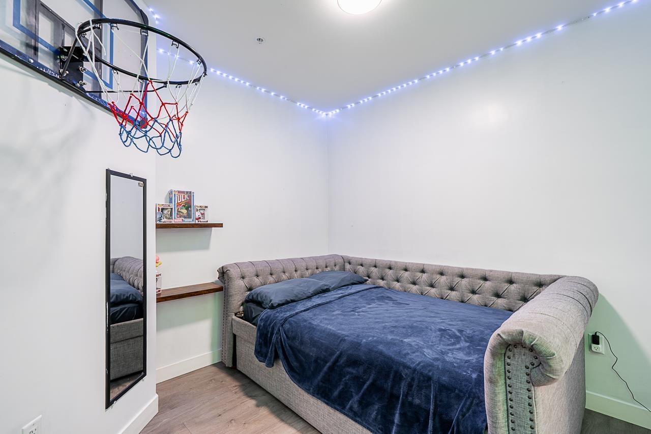 103 19940 Brydon Crescent, Langley, British Columbia  V3A 0K8 - Photo 19 - R3066678