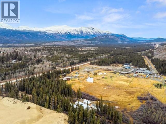 3050-2 South Klondike Highway, Whitehorse South, Yukon Y0B 1B0 - Photo 1 - 16240