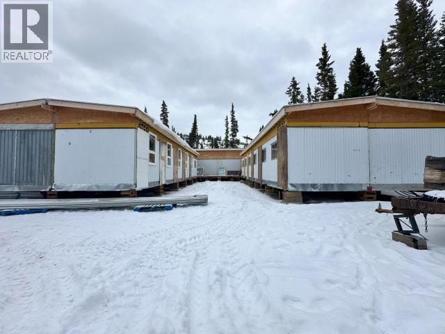 3050-2 South Klondike Highway, Whitehorse South, Yukon Y0B 1B0 - Photo 4 - 16240