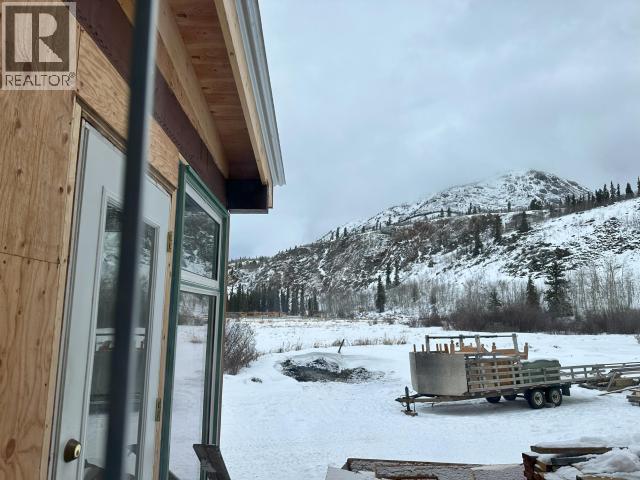 3050-2 South Klondike Highway, Whitehorse South, Yukon Y0B 1B0 - Photo 7 - 16240