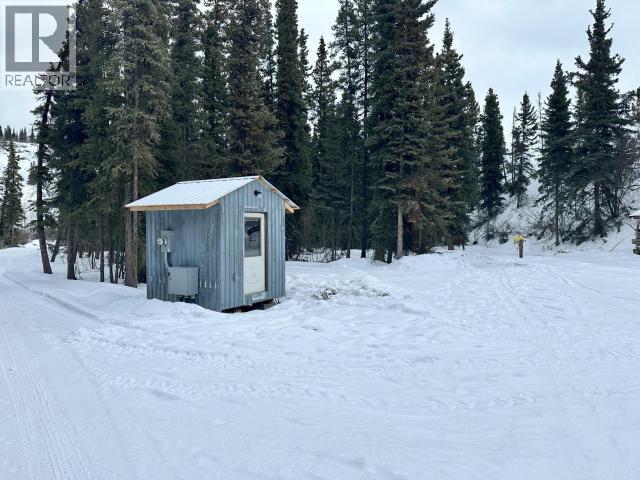 3050-2 South Klondike Highway, Whitehorse South, Yukon Y0B 1B0 - Photo 11 - 16240