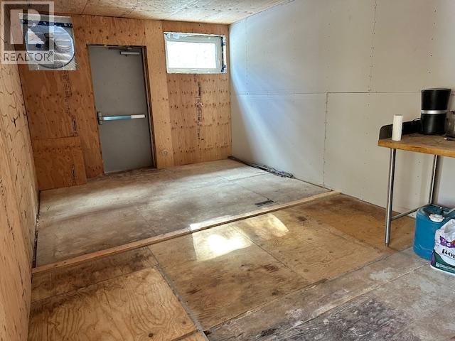 3050-2 South Klondike Highway, Whitehorse South, Yukon Y0B 1B0 - Photo 27 - 16240