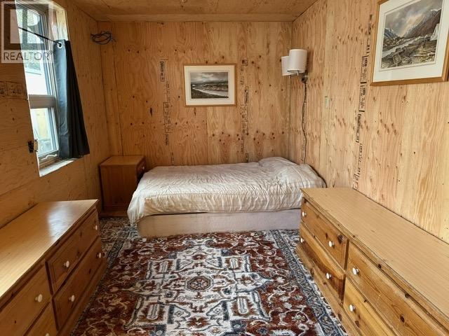 3050-2 South Klondike Highway, Whitehorse South, Yukon Y0B 1B0 - Photo 32 - 16240